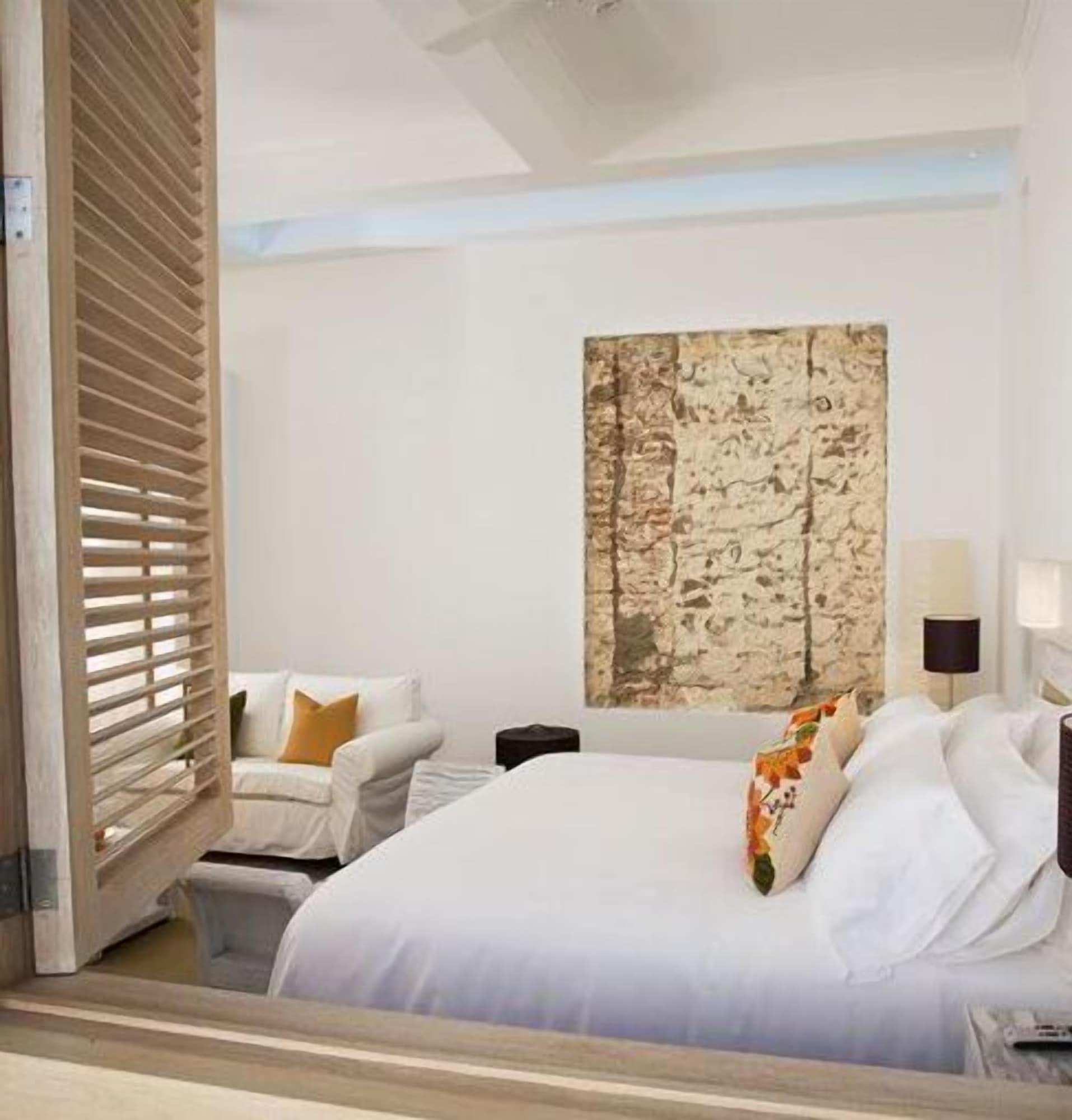 Casa Belle Boutique Hotel Cartagena المظهر الخارجي الصورة
