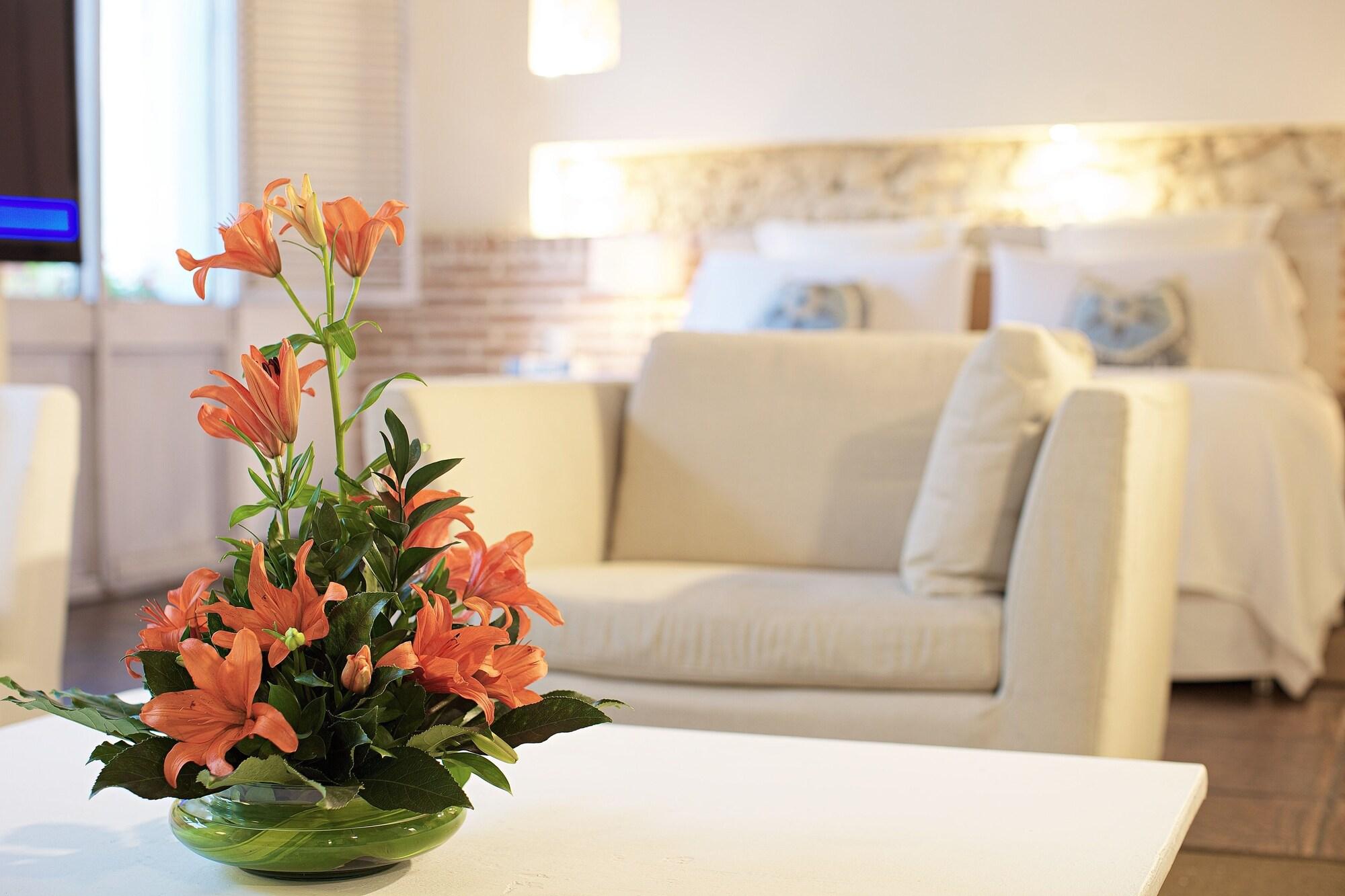 Casa Belle Boutique Hotel Cartagena المظهر الخارجي الصورة