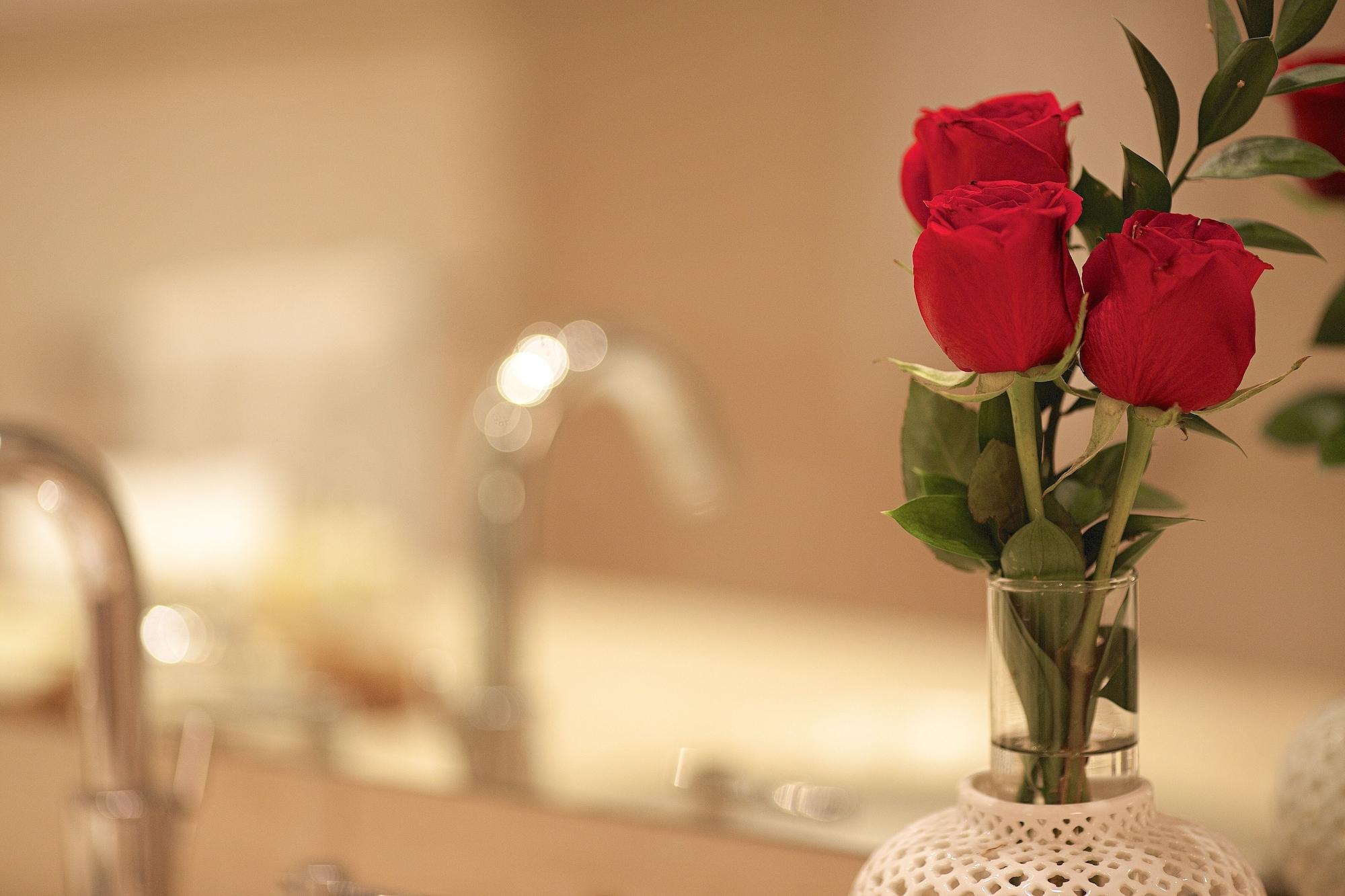 Casa Belle Boutique Hotel Cartagena المظهر الخارجي الصورة