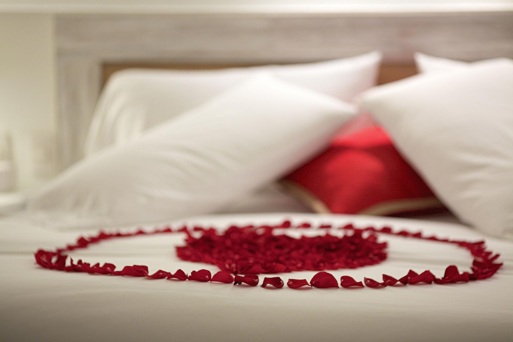 Casa Belle Boutique Hotel Cartagena المظهر الخارجي الصورة