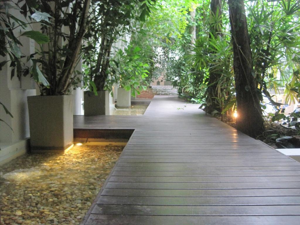 Casa Belle Boutique Hotel Cartagena المظهر الخارجي الصورة