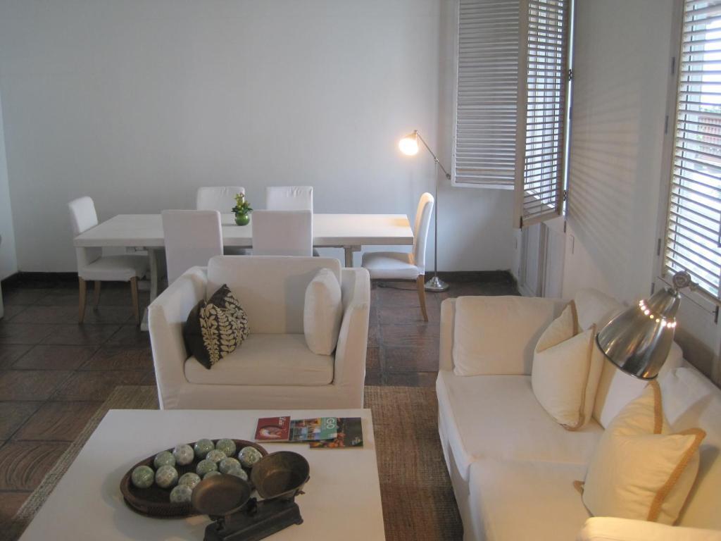 Casa Belle Boutique Hotel Cartagena المظهر الخارجي الصورة