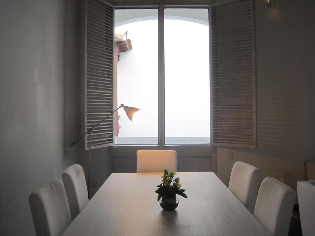 Casa Belle Boutique Hotel Cartagena المظهر الخارجي الصورة