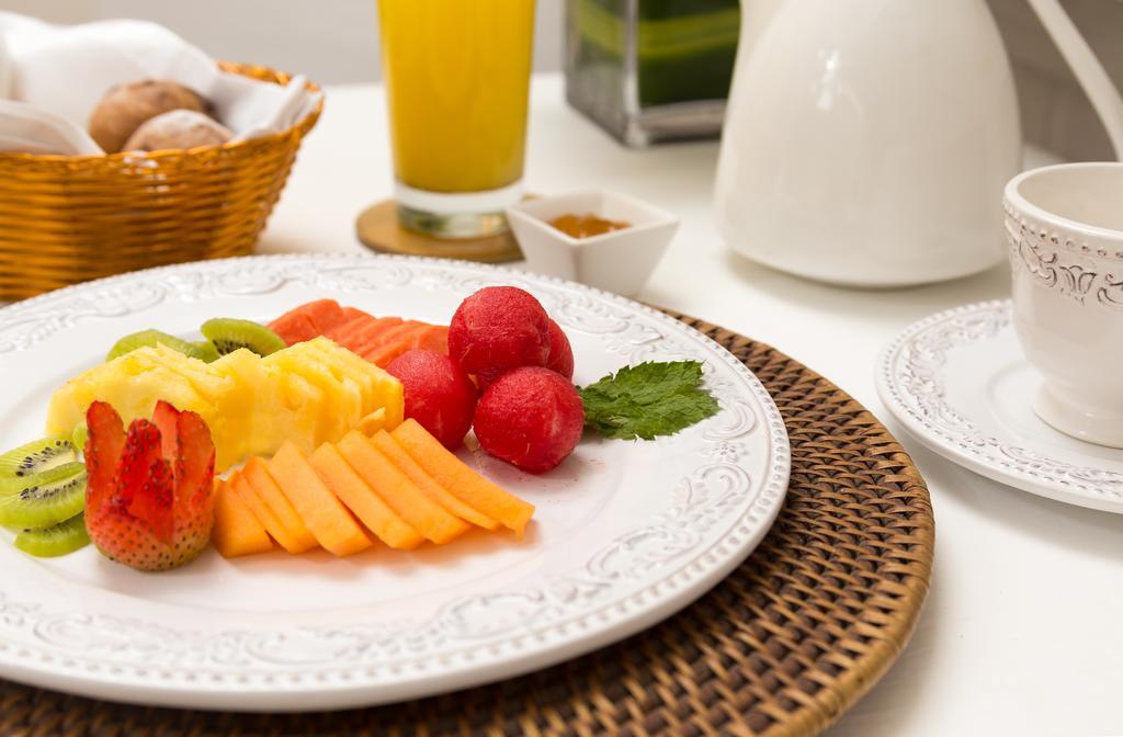 Casa Belle Boutique Hotel Cartagena المظهر الخارجي الصورة