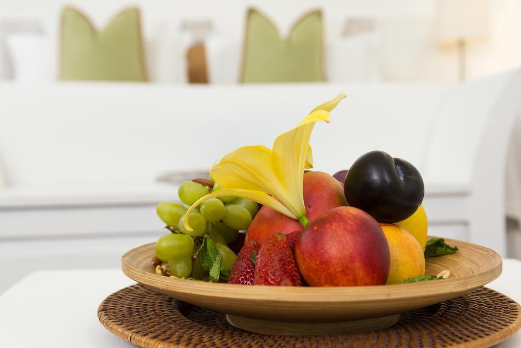 Casa Belle Boutique Hotel Cartagena المظهر الخارجي الصورة