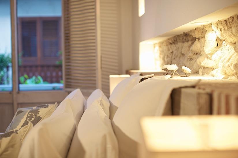 Casa Belle Boutique Hotel Cartagena المظهر الخارجي الصورة